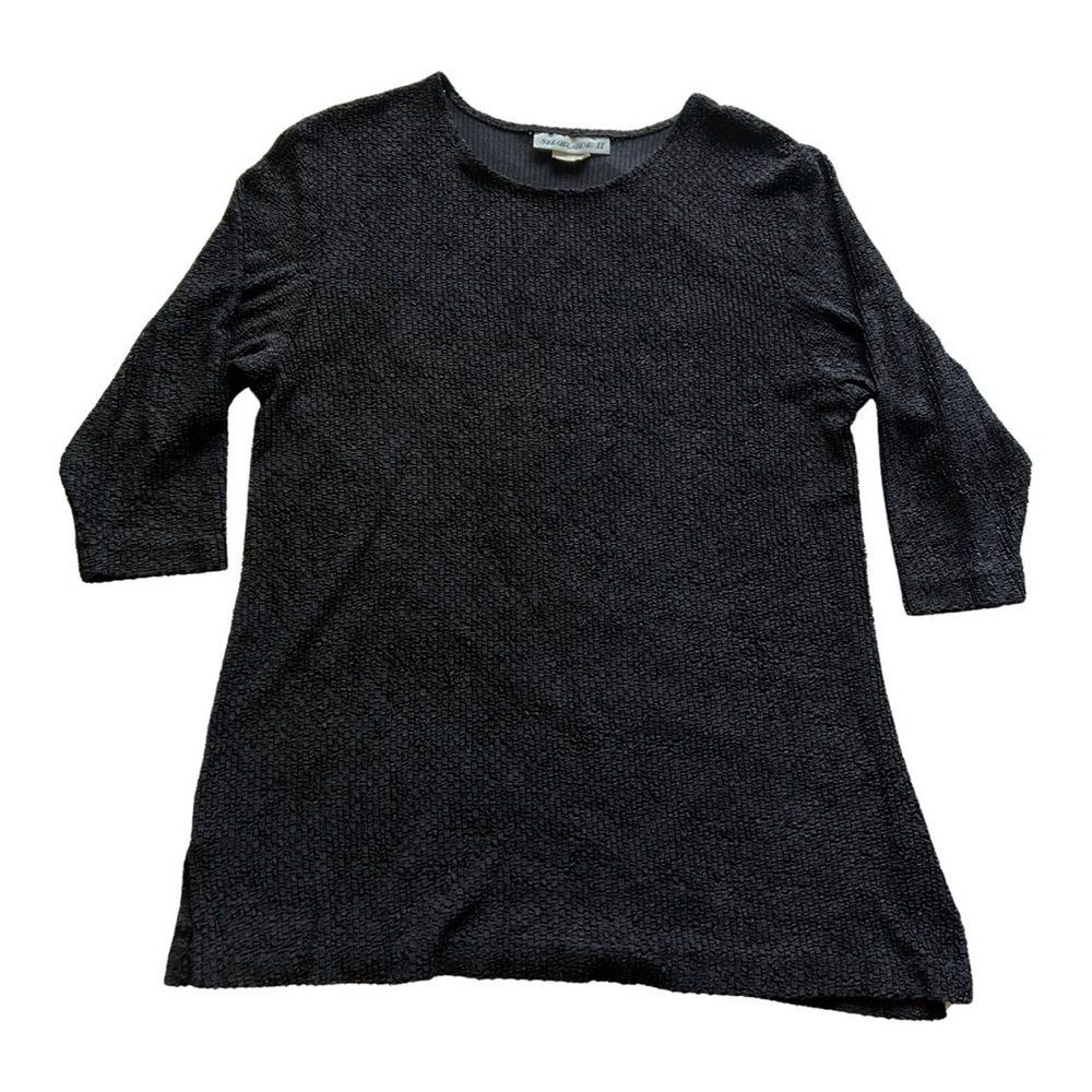 Vintage tunic